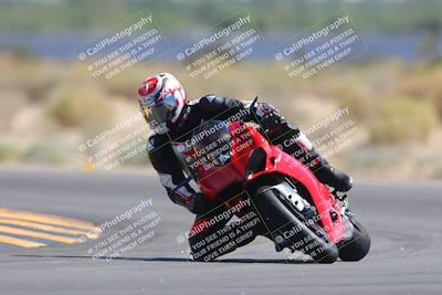 media/Oct-01-2023-SoCal Trackdays (Sun) [[4c570cc352]]/Turn 16 (120pm)/